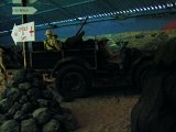 (39)Da el Alamein a Salerno.JPG